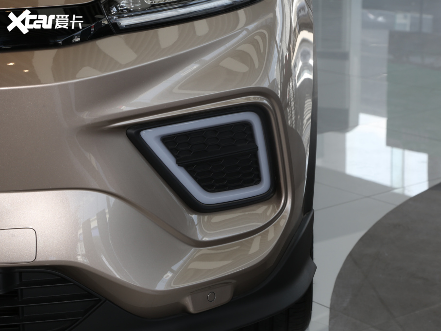 2021REX5 EX5-Z FunӸа