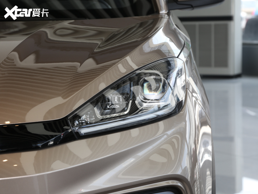 2021REX5 EX5-Z FunӸа