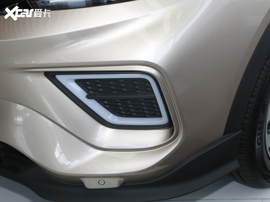 2021REX5 EX5-Z FunӸа