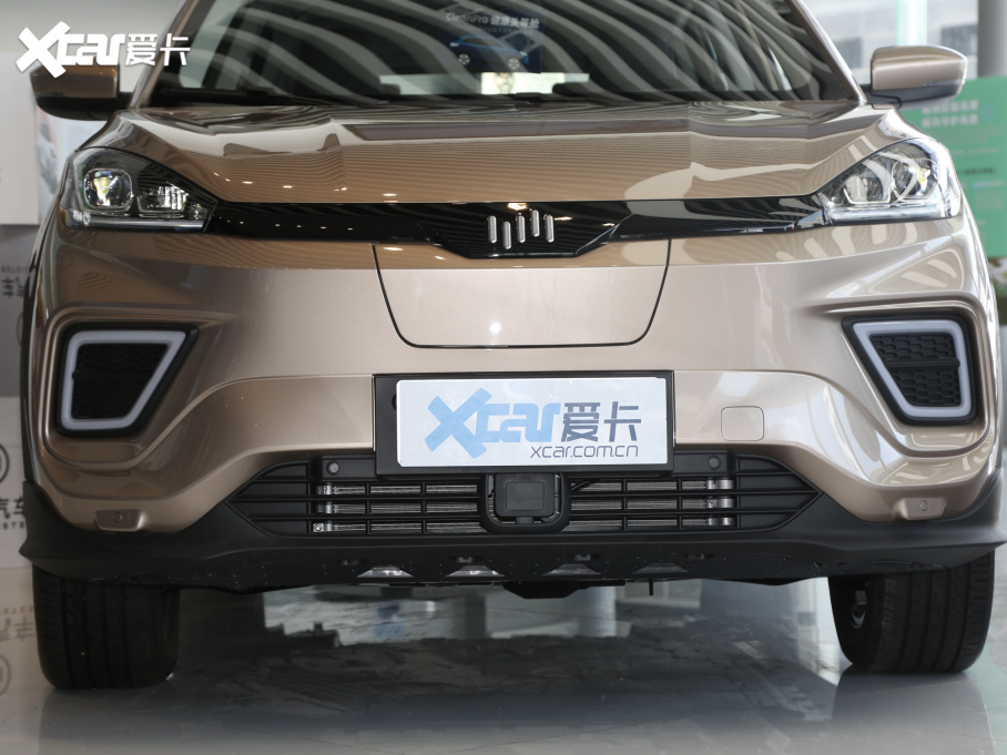 2021REX5 EX5-Z FunӸа