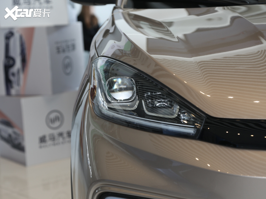 2021REX5 EX5-Z FunӸа