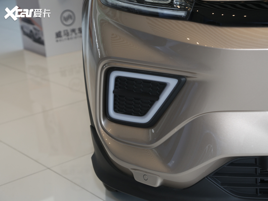 2021REX5 EX5-Z FunӸа