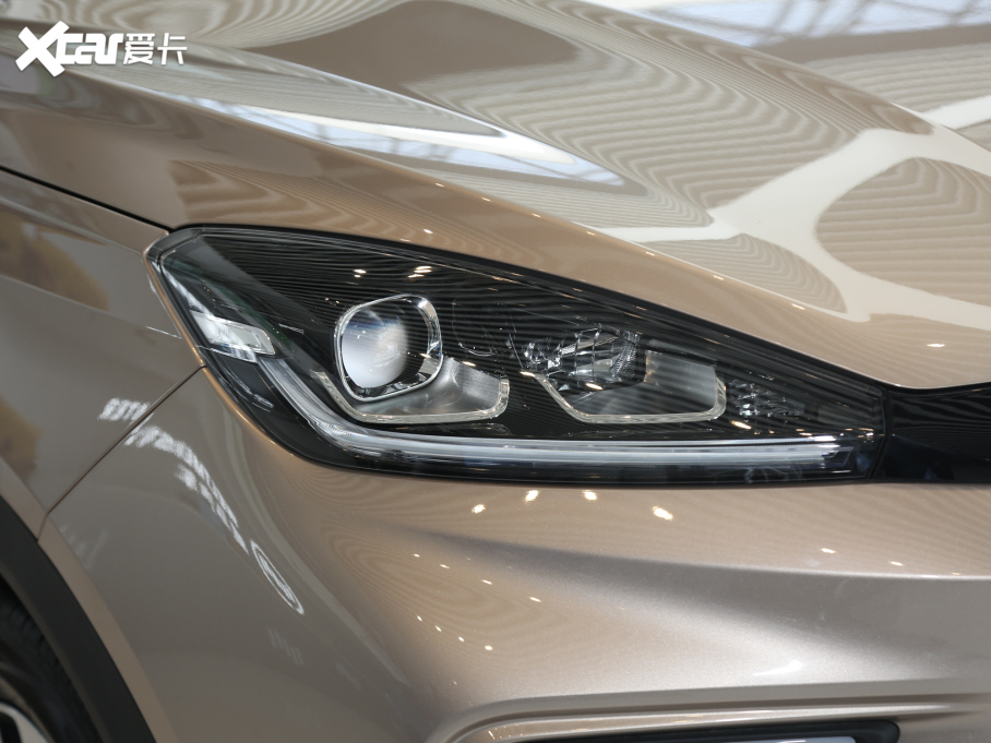 2021REX5 EX5-Z FunӸа