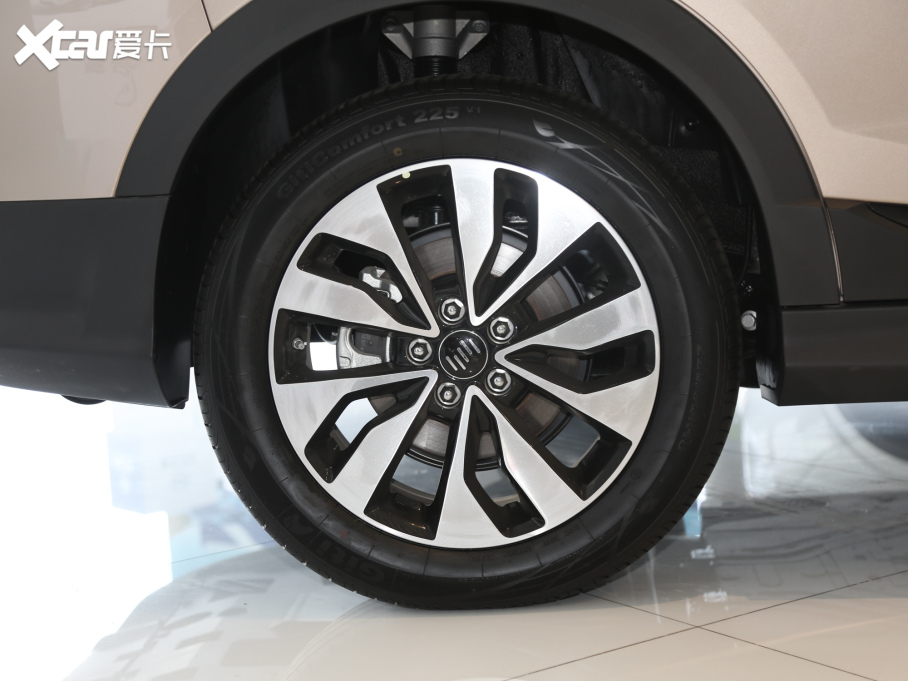 2021REX5 EX5-Z FunӸа