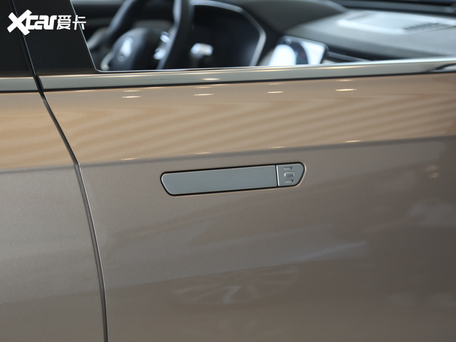 2021REX5 EX5-Z FunӸа