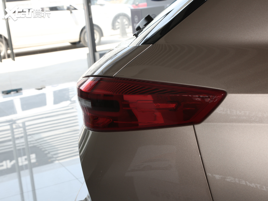 2021REX5 EX5-Z FunӸа