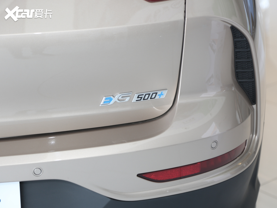 2021REX5 EX5-Z Fun(dng)а