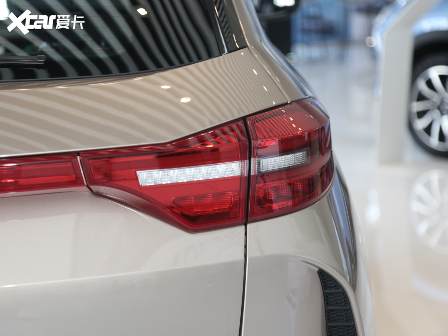 2021REX5 EX5-Z FunӸа