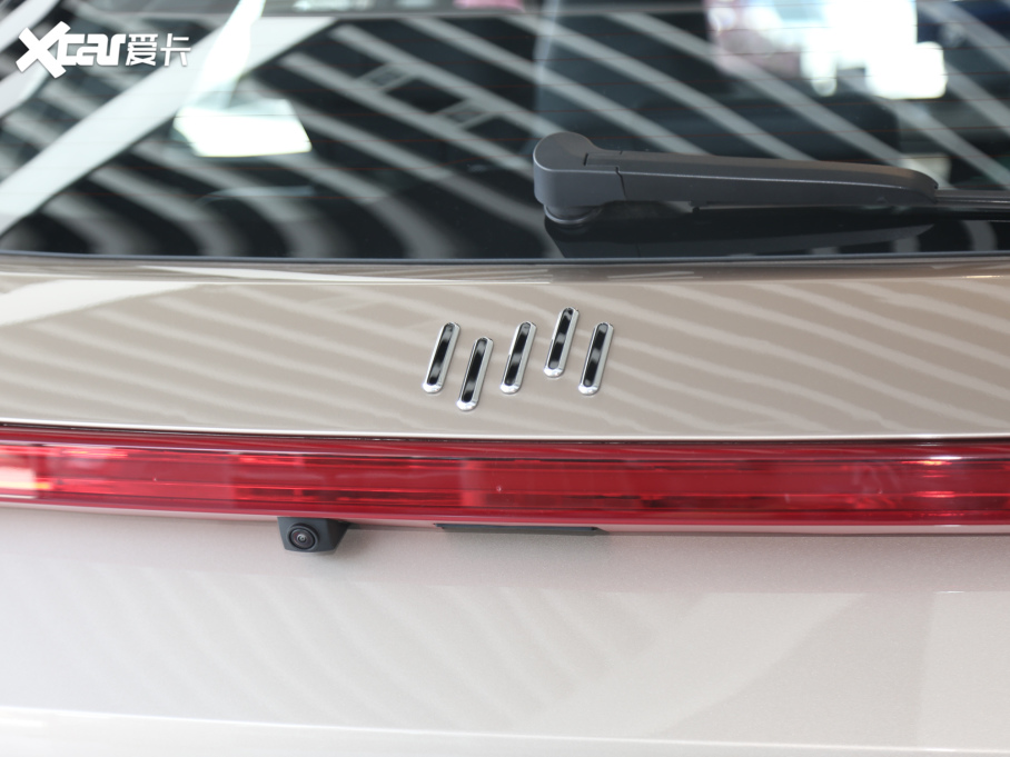 2021REX5 EX5-Z FunӸа