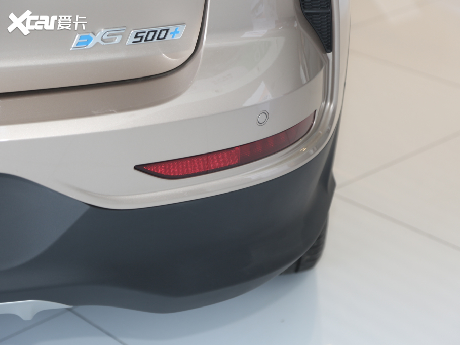 2021REX5 EX5-Z FunӸа