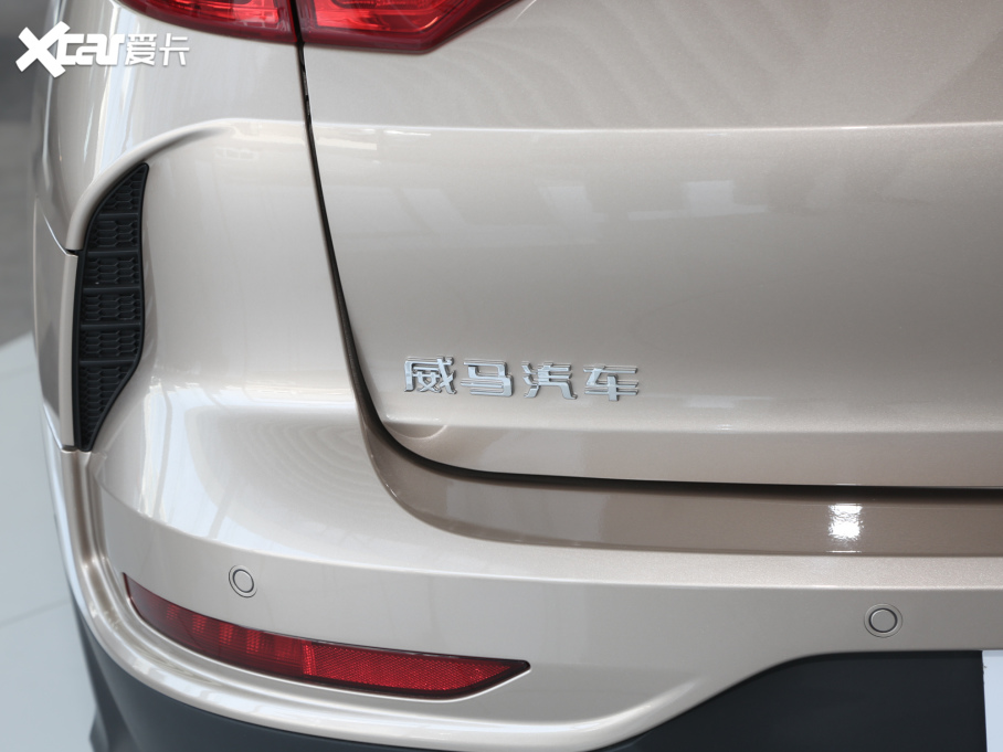 2021REX5 EX5-Z FunӸа