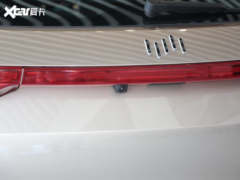 2021REX5 EX5-Z FunӸа