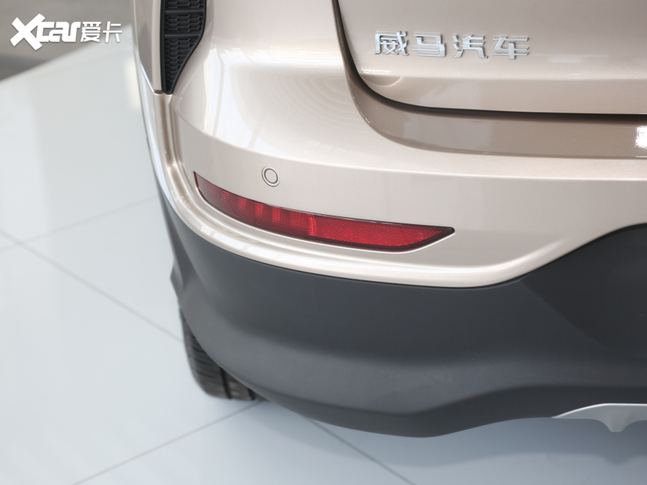 2021REX5 EX5-Z FunӸа