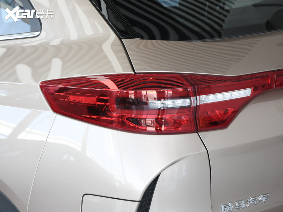 2021REX5 EX5-Z FunӸа