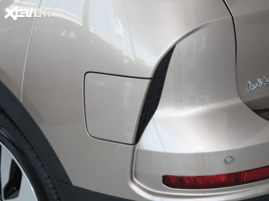 2021REX5 EX5-Z FunӸа