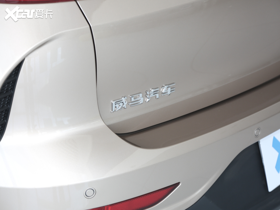 2021REX5 EX5-Z FunӸа