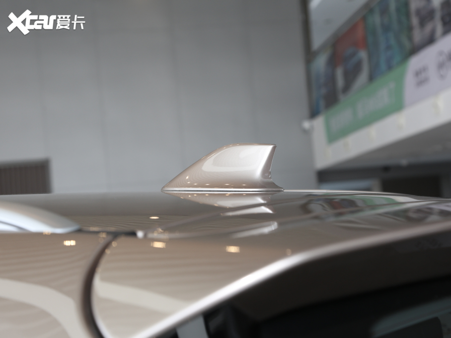 2021REX5 EX5-Z FunӸа