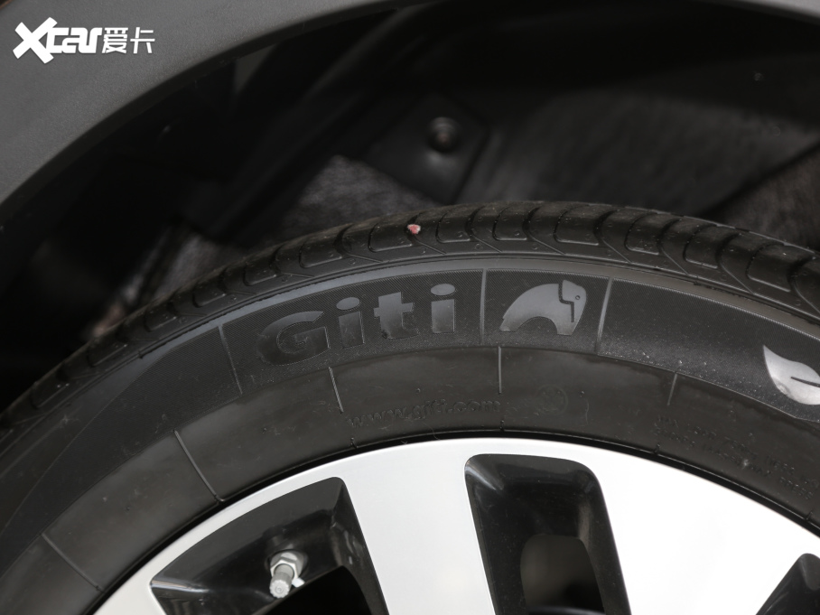 2021REX5 EX5-Z FunӸа