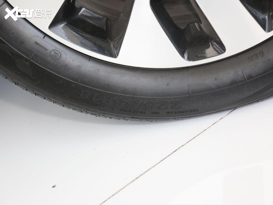 2021REX5 EX5-Z FunӸа