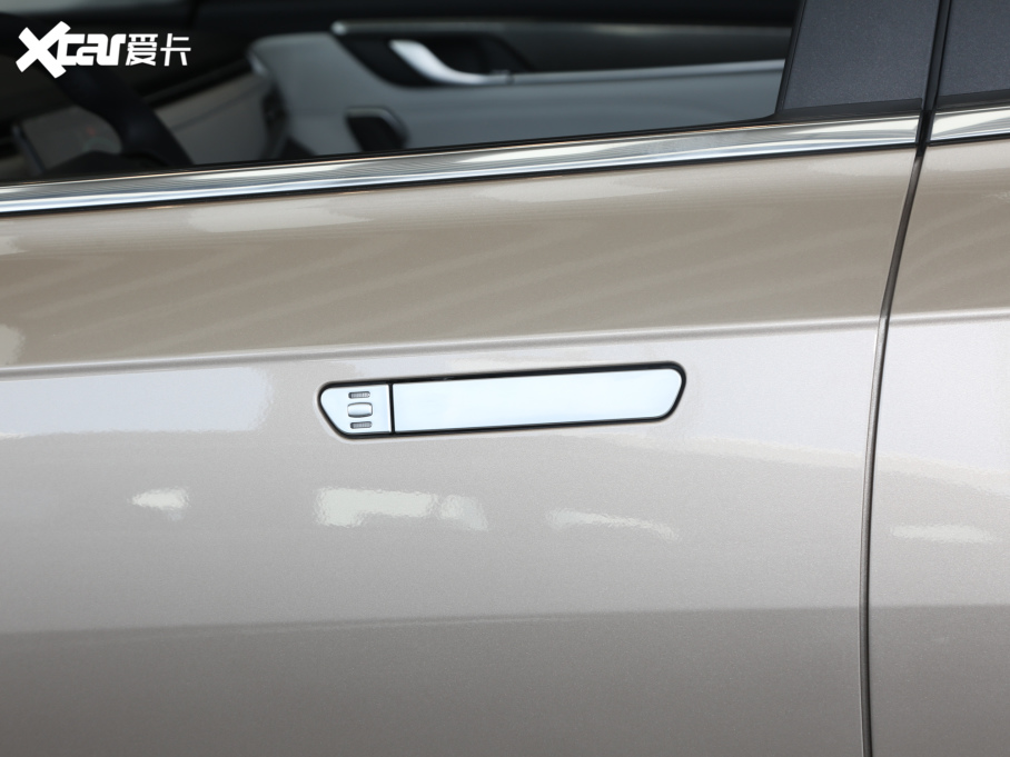 2021REX5 EX5-Z Fun(dng)а