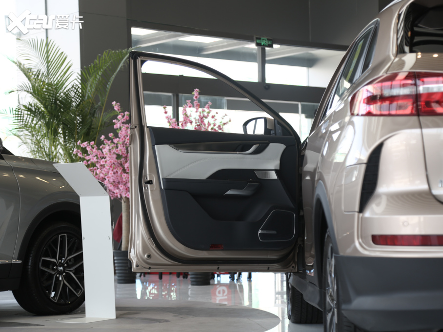 2021REX5 EX5-Z FunӸа