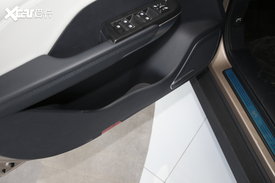 2021REX5 EX5-Z Fun(dng)а