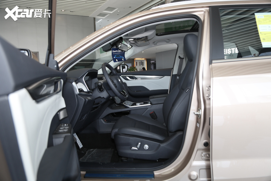 2021REX5 EX5-Z FunӸа