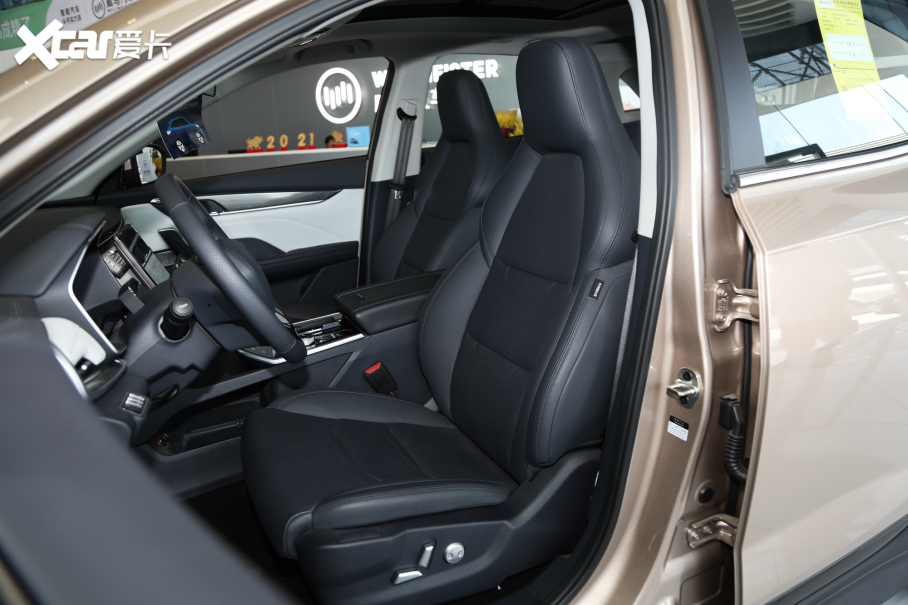 2021REX5 EX5-Z FunӸа