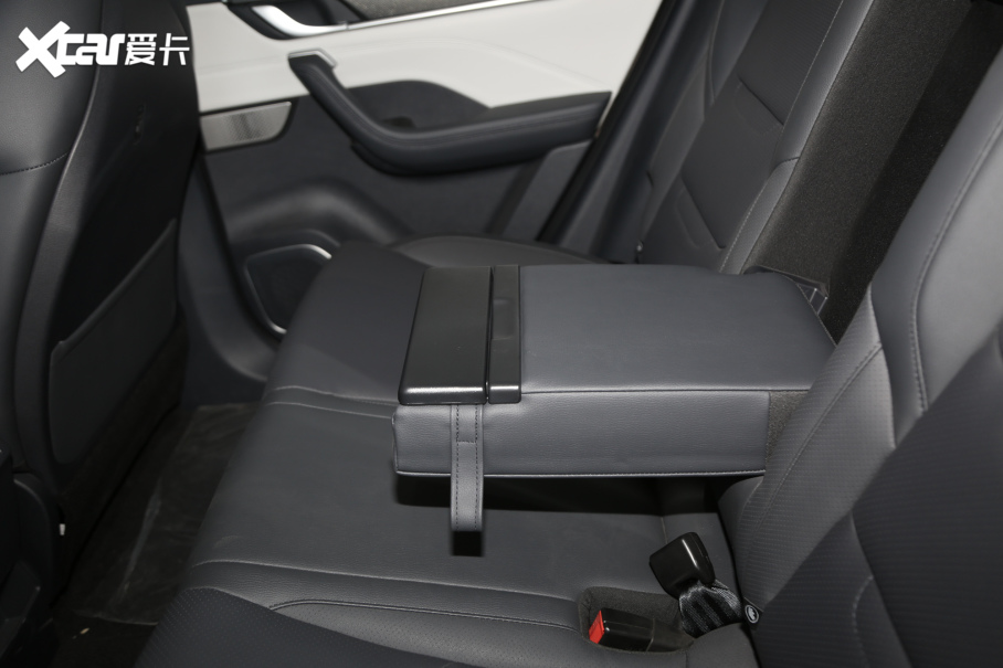 2021REX5 EX5-Z FunӸа