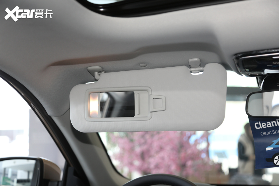 2021REX5 EX5-Z FunӸа