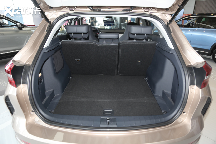 2021REX5 EX5-Z FunӸа