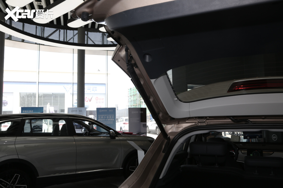 2021REX5 EX5-Z Fun(dng)а