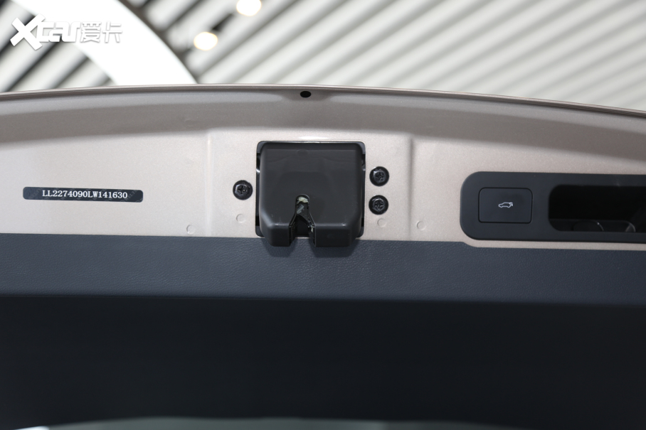 2021REX5 EX5-Z FunӸа