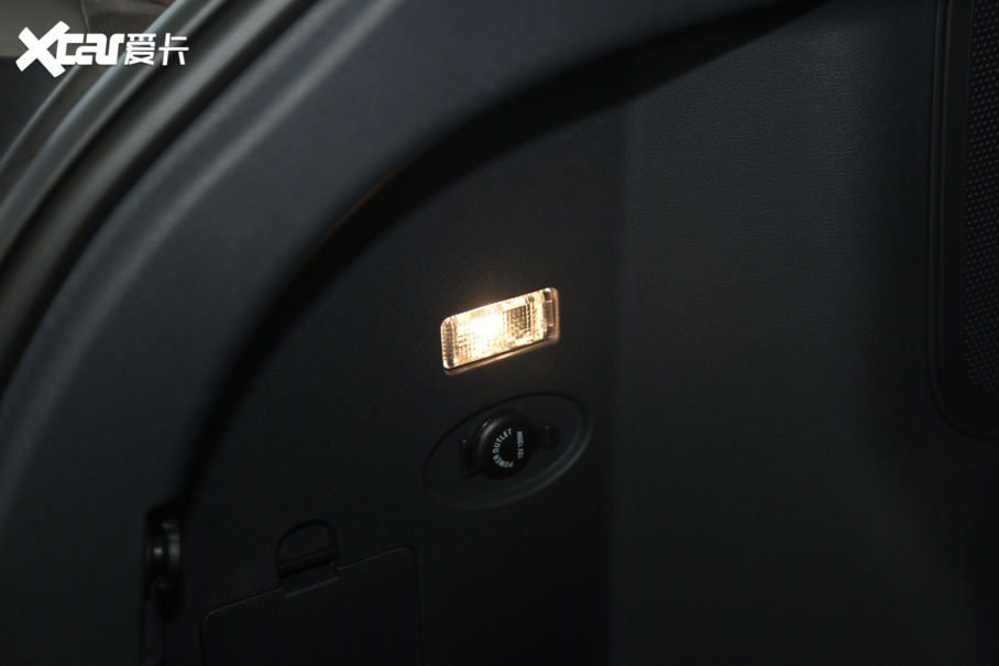 2021REX5 EX5-Z Fun(dng)а