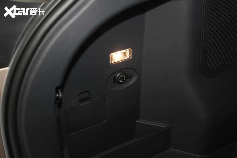 2021REX5 EX5-Z Fun(dng)а