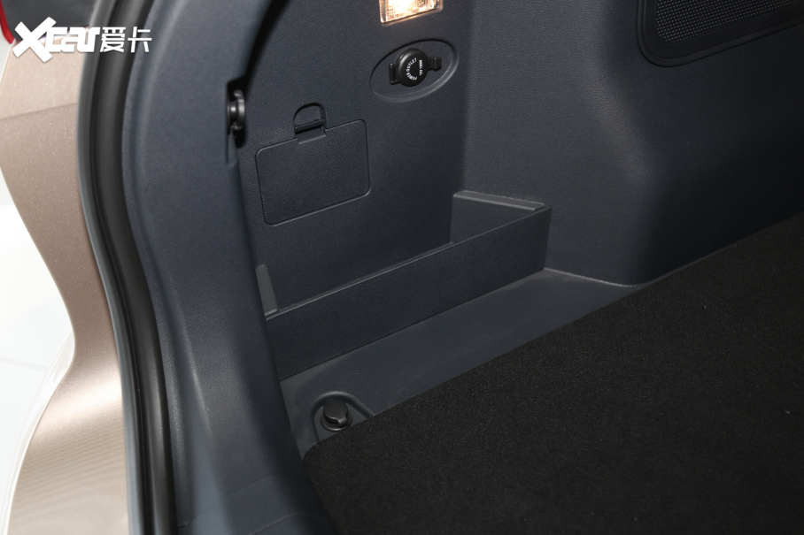 2021REX5 EX5-Z Fun(dng)а