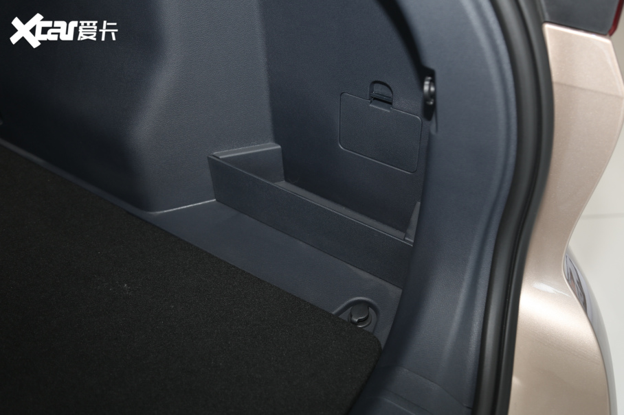 2021REX5 EX5-Z FunӸа