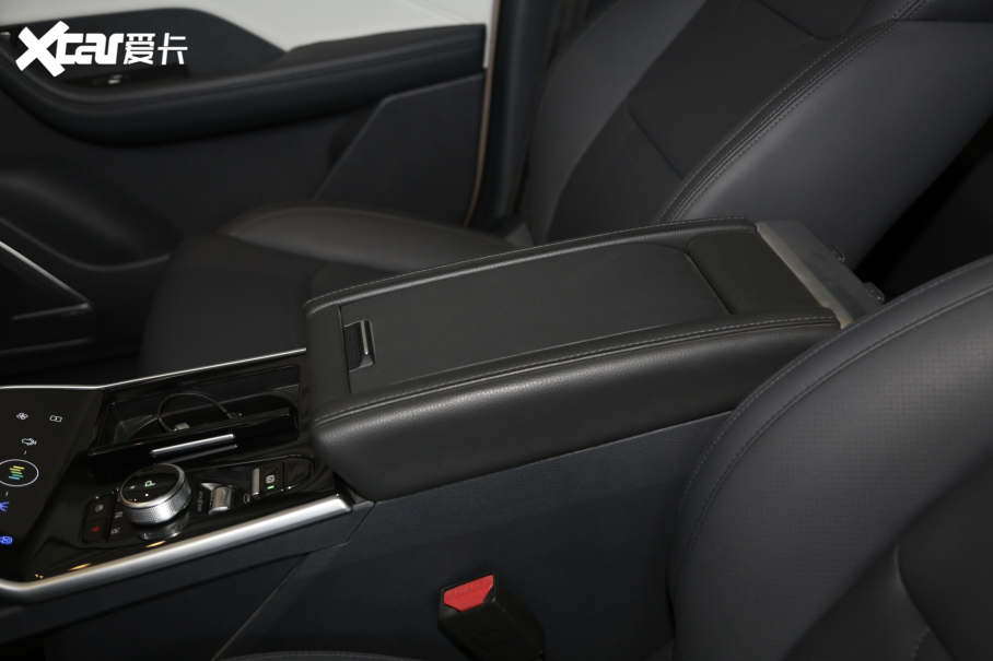 2021REX5 EX5-Z FunӸа