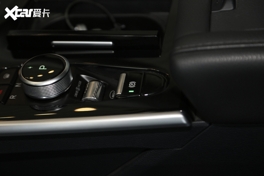 2021REX5 EX5-Z FunӸа