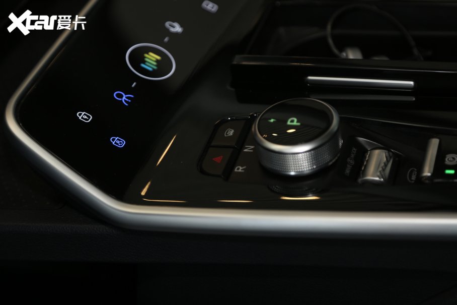 2021REX5 EX5-Z FunӸа