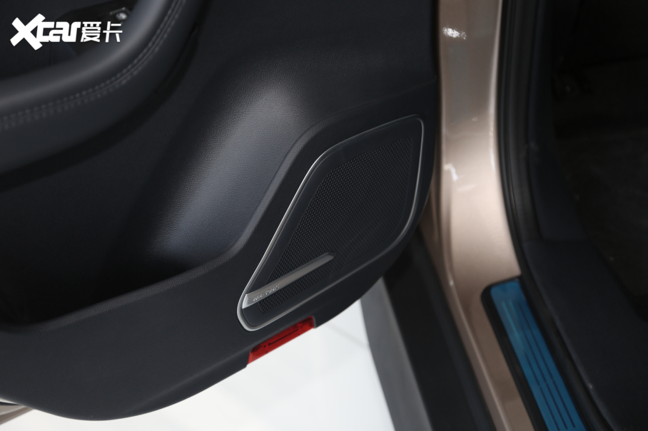 2021REX5 EX5-Z FunӸа