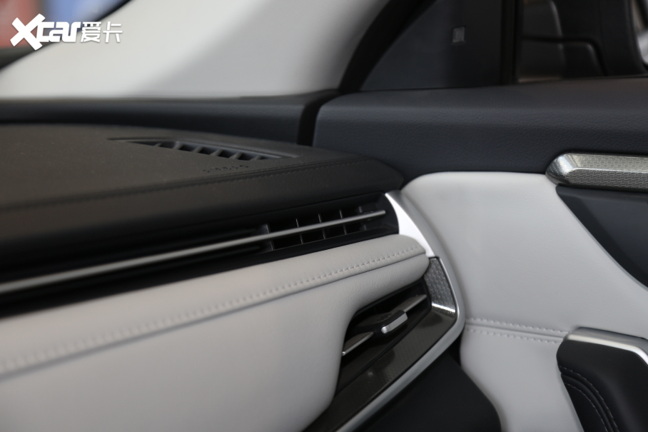 2021REX5 EX5-Z Fun(dng)а