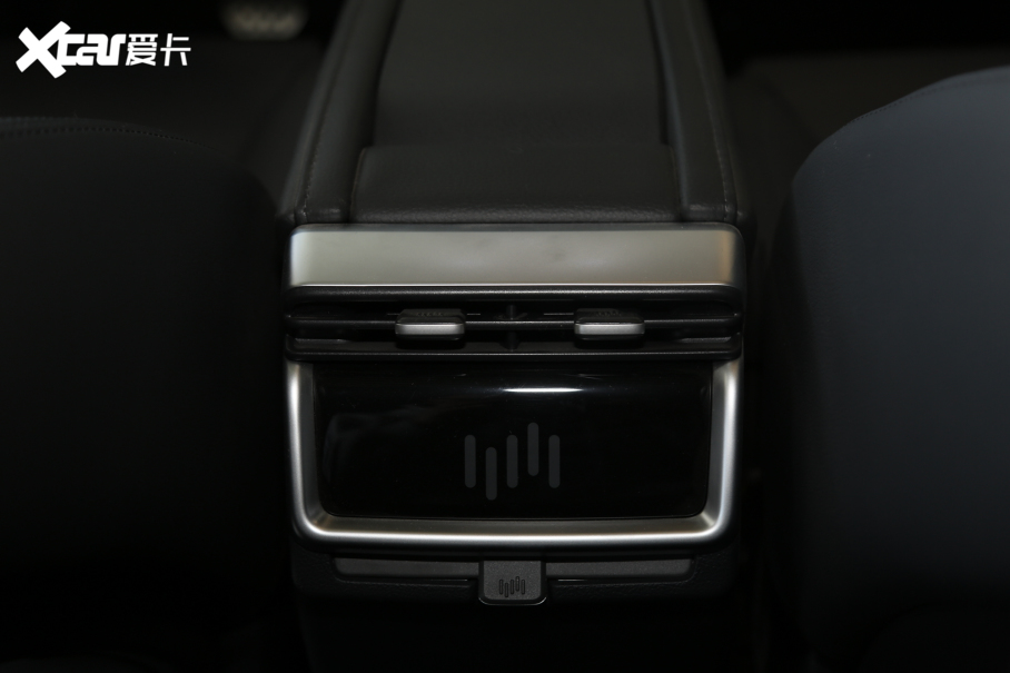 2021REX5 EX5-Z Fun(dng)а