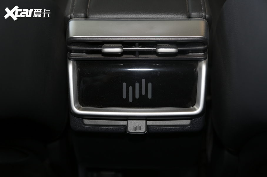 2021REX5 EX5-Z FunӸа