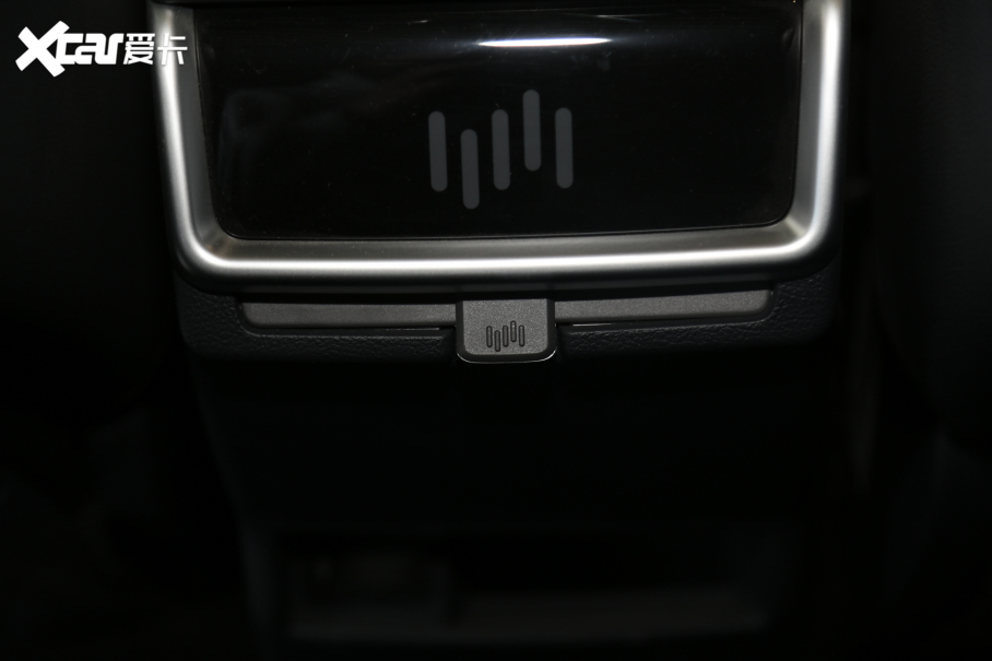 2021REX5 EX5-Z FunӸа