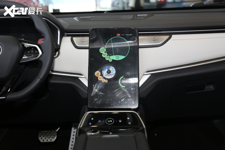 2021REX5 EX5-Z FunӸа