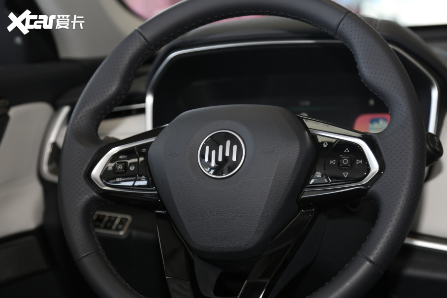 2021REX5 EX5-Z FunӸа