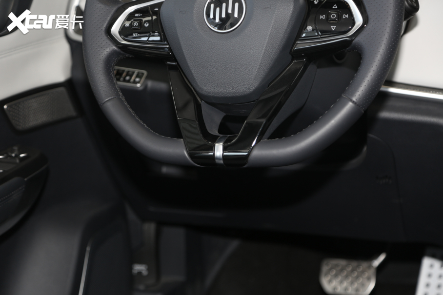 2021REX5 EX5-Z FunӸа