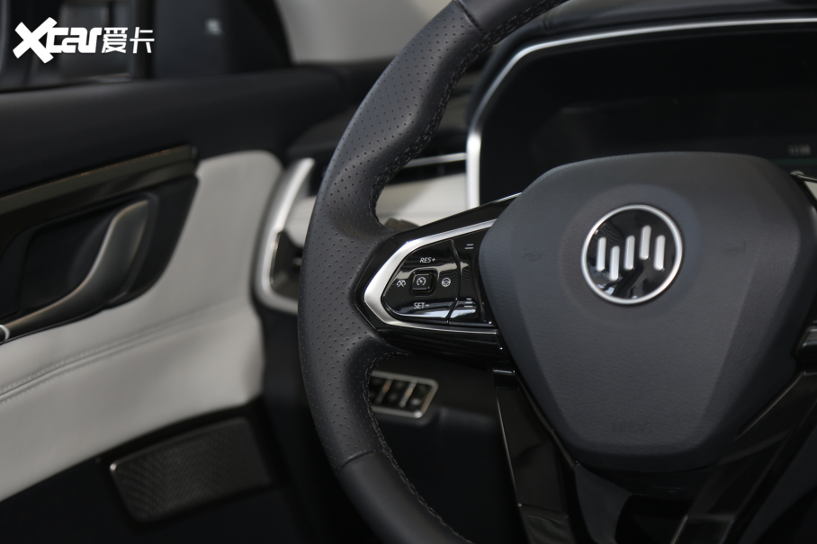 2021REX5 EX5-Z FunӸа