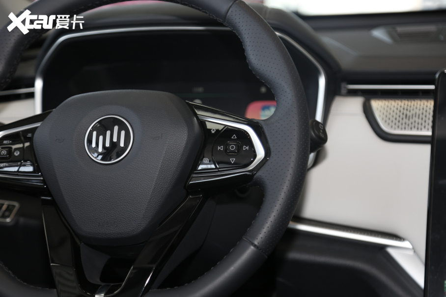 2021REX5 EX5-Z FunӸа